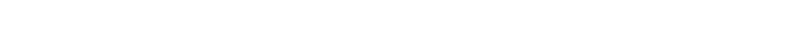 MOBI CONTENTS