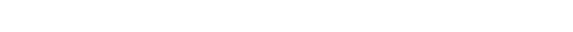 Full Stack Mobile Marketing Company