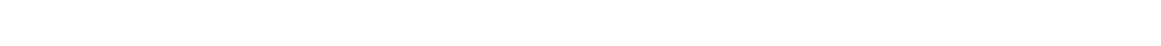 REFERENCEN
