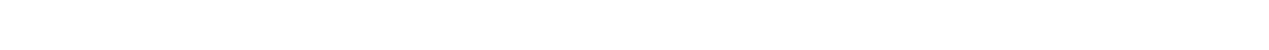 FULL SERVICE AGENCY
